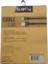 Deluxe Iphone (Lightning) Şarj Kablo Bez 2.4A 4