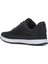 Günlük Erkek Sneaker Bağcıklı Hafif Rahat Fileli Hava Alabilen Yürüyüş Spor Ayakkabısı 013 Anorak 3