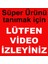 12 Adet Sağlam Beyaz Melamin Çukur Yemek Tabağı 21CM Ev Lokanta Tipi Porsiyon Sulu Yemek Haşlama Kabı 2