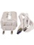 Type-C Şarj Cihazı 15 W Hızlı Şarj 1