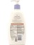 Baby Calming Comfort Losyon 532ML 2