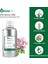 Itır Uçucu Yağı - Etheloil 500 gr 2