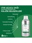 Itır Uçucu Yağı - Etheloil 500 gr 4