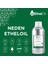 Itır Uçucu Yağı - Etheloil 500 gr 5