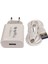 Ios (Lightning) Şarj Cihazı 15 W Hızlı Şarj 3