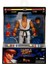 Jada Street Fighter Iı Ryu Figür 15 cm 3