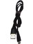 Micro USB Tüplü Şarj Kablosu 2.4A 1