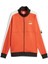 T7 Forward History Track Jacket Pt Erkek Ceket 1