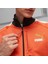 T7 Forward History Track Jacket Pt Erkek Ceket 3