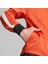 T7 Forward History Track Jacket Pt Erkek Ceket 4