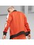 T7 Forward History Track Jacket Pt Erkek Ceket 5