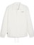 x Ptc Seersucker Coach Jacket Erkek Ceket 1
