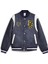 x Staple Varsity Jacket Erkek Ceket 1