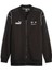 Bmw Mms Mt7 Sweat Jacket Erkek Ceket 1