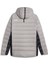 Packlite Hooded Erkek Mont 84935514 2