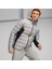 Packlite Hooded Erkek Mont 84935514 3