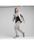 Packlite Hooded Erkek Mont 84935514 4