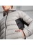 Packlite Hooded Erkek Mont 84935514 5