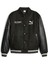 Team Varsity Jacket Erkek Ceket 1