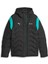 Mapf1 Mt7 Ecolite Padded Jacket Erkek Mont 1