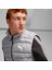 Packlite Primaloft Vest Erkek Yelek 3