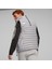 Packlite Primaloft Vest Erkek Yelek 1