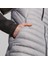 Packlite Primaloft Vest Erkek Yelek 2