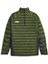 PackLite Primaloft Erkek Yeşil Mont 2