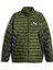 PackLite Primaloft Erkek Yeşil Mont 1