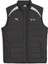 Mapf1 Padded Gilet Erkek Yelek 1