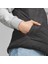 Mapf1 Padded Gilet Erkek Yelek 4
