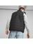 Mapf1 Padded Gilet Erkek Yelek 5