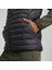 PackLITE Vest 671711-01 ERKEK Siyah Mont&Ceket 4