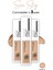 Superstay Active Wear Concealer 25 Medium x 3 Adet 1