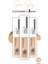 Superstay Active Wear Concealer 20 Sand x 3 Adet 1