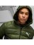 PackLite Hooded Down Erkek Yeşil Mont 4
