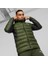 PackLite Hooded Down Erkek Yeşil Mont 5
