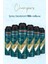 Men Sprey Deodorant Champions 150 ml x 6 Adet 1