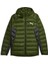 PackLite Hooded Down Erkek Yeşil Mont 1