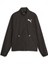 Run Ultraweave Jacket W Kadın Ceket 1