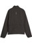 Run Ultraweave Jacket W Kadın Ceket 2