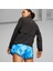 Run Ultraweave Jacket W Kadın Ceket 3