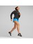 Run Ultraweave Jacket W Kadın Ceket 4