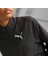 Run Ultraweave Jacket W Kadın Ceket 5
