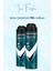 Men Sprey Deodorant Ice Fresh 150 ml x 2 Adet 1