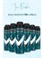 Men Sprey Deodorant Ice Fresh 150 ml x 6 Adet 1