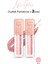 Lifter Gloss Dudak Parlatıcısı 006 Reef x 2 Adet 1