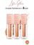 Maybelline New York Lifter Gloss Dudak Parlatıcısı 019 Gold x 3 Adet 1