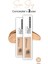 Superstay Active Wear Concealer 20 Sand x 2 Adet 1