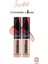 L'Oréal Paris Loreal Paris Infaillible 24H More Than Concealer 323 Fawn x 2 Adet 1